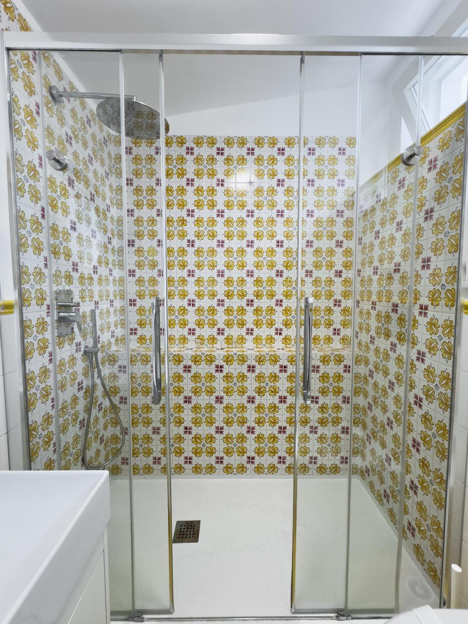 Beauty Home Sorrento Eksteriør bilde